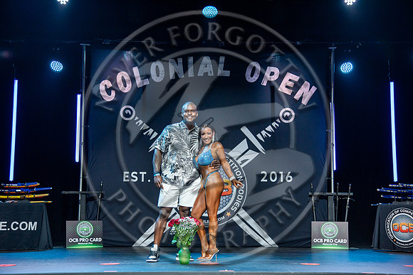 OCB CO 2024 - IMG_2625