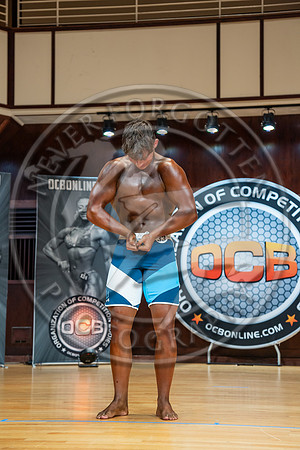 OCB EP24 - IMG_1609