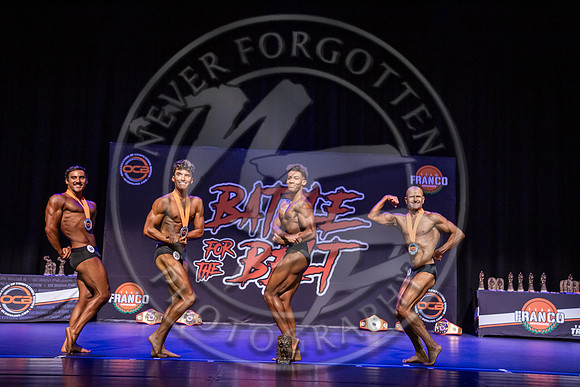 OCB BB24 - IMG_5190