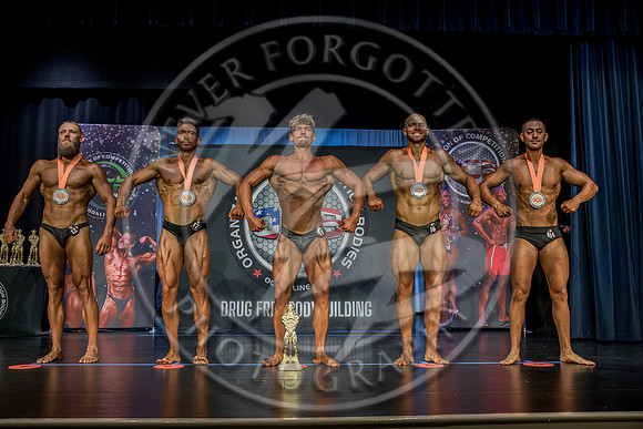 OCB M SCC25 - IMG_3230