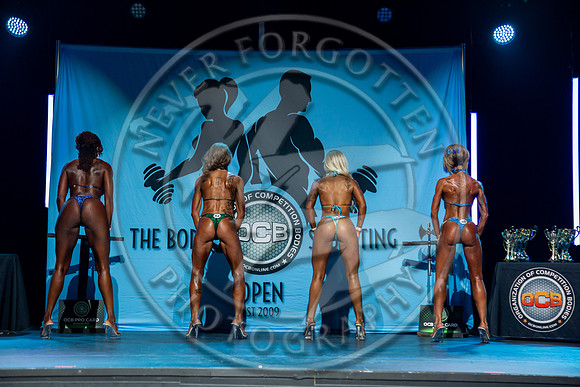 OCB BSO25 - IMG_1822