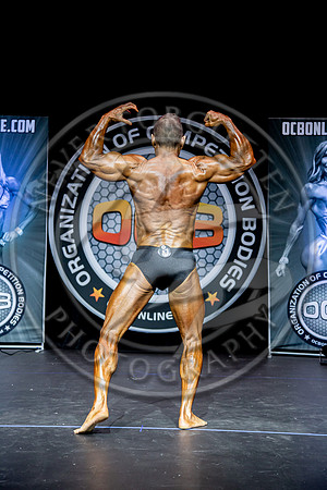 OCB GG25 - IMG_0800