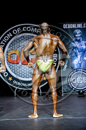 OCB GG25 - IMG_0284