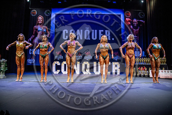 OCB CVC 2024 - IMG_1672