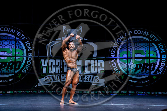OCB YC24 - IMG_3516