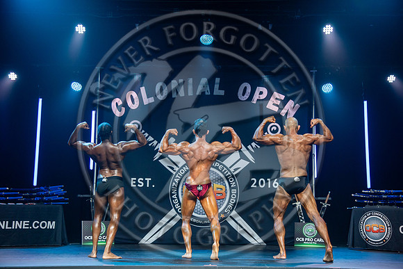 OCB CO 2024 - IMG_0228