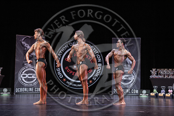 OCB SS25 - IMG_0332