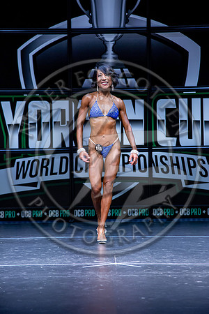 OCB YC24 - IMG_1090