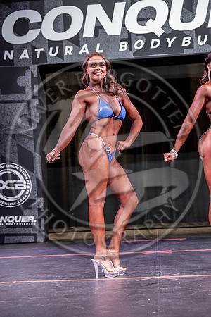 OCB W CV25 - IMG_1096