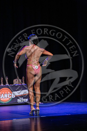 OCB BB24 - IMG_6397