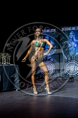 OCB GG25 - IMG_2289