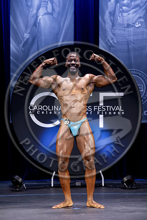 OCB CFF24 - IMG_2140