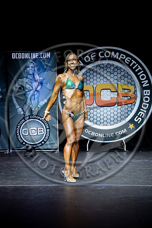 OCB GG25 - IMG_2300