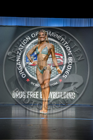 OCB W SCC25 - IMG_0339