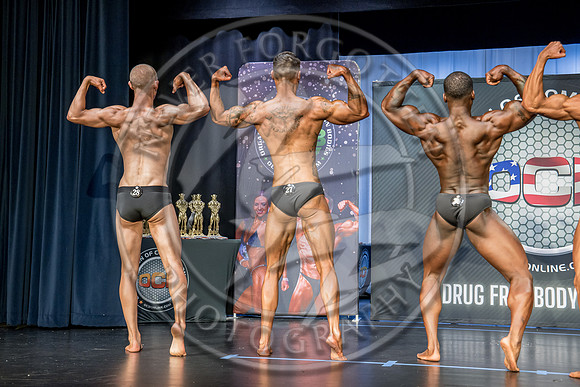 OCB M SCC25 - IMG_2019