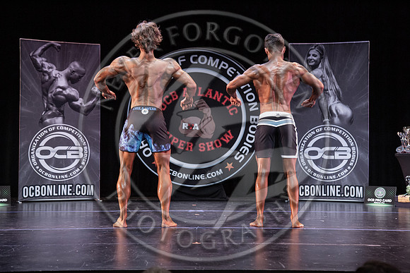 OCB SS25 - IMG_2982