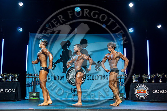 OCB BSO25 - IMG_0766
