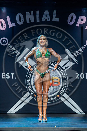 OCB CO 2024 - IMG_0317