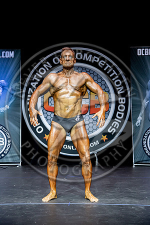 OCB GG25 - IMG_0746