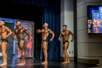 OCB M SCC25 - IMG_1559