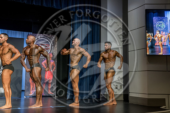OCB M SCC25 - IMG_1559