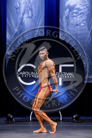 OCB CFF24 - IMG_0511