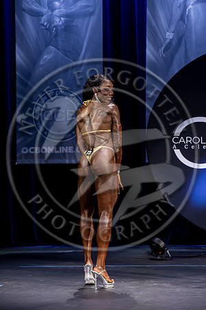 OCB CFF24 - IMG_0981