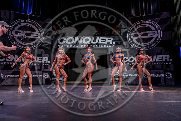 OCB W CV25 - IMG_2882