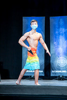 OCB RCH 2020 -  IMG_1525