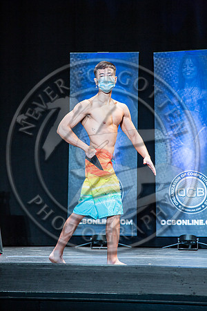 OCB RCH 2020 -  IMG_1525