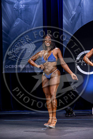 OCB CFF24 - IMG_0121