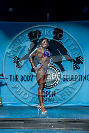 OCB BSO25 - IMG_1429