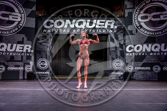 OCB W CV25 - IMG_3373