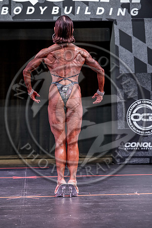 OCB W CV25 - IMG_1773