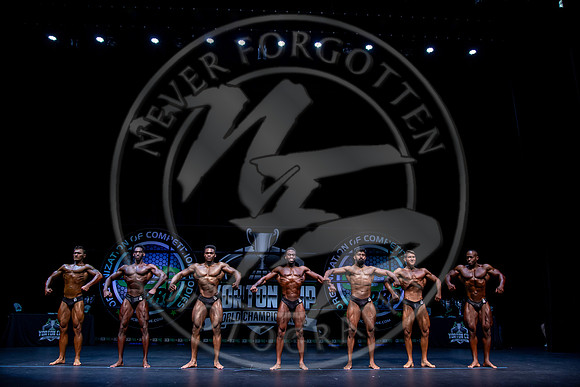 OCB YC24 - IMG_3301