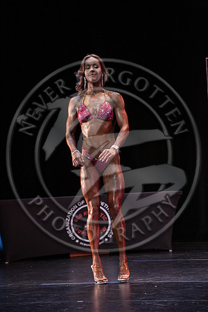 OCB SS25W - IMG_0663