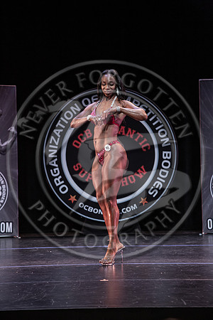 OCB SS25W - IMG_3224