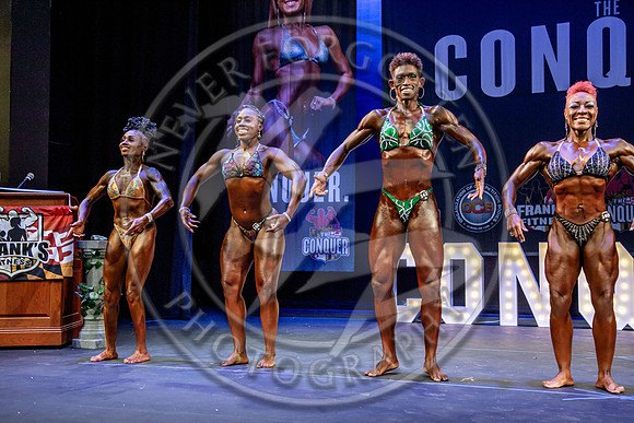 OCB CVC 2024 - IMG_0013