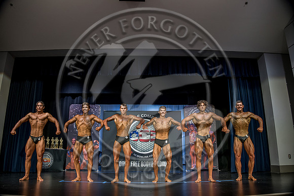 OCB M SCC25 - IMG_1121