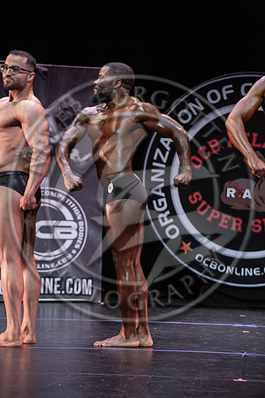 OCB SS25 - IMG_0522