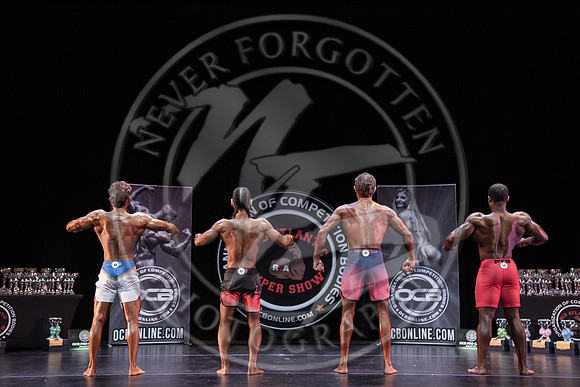 OCB SS25 - IMG_3406