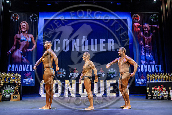 OCB CVC 2024 - IMG_0282