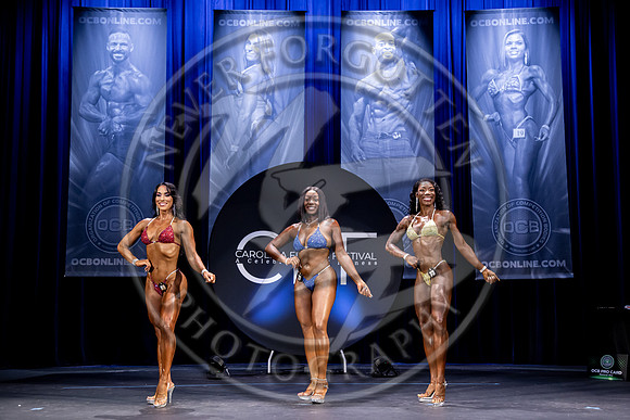 OCB CFF24 - IMG_0894