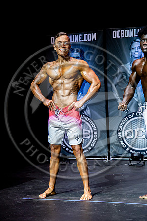 OCB GG25 - IMG_1210