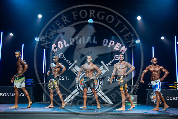 OCB CO 2024 - IMG_2411