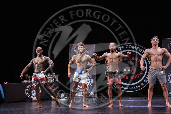 OCB SS25 - IMG_3162