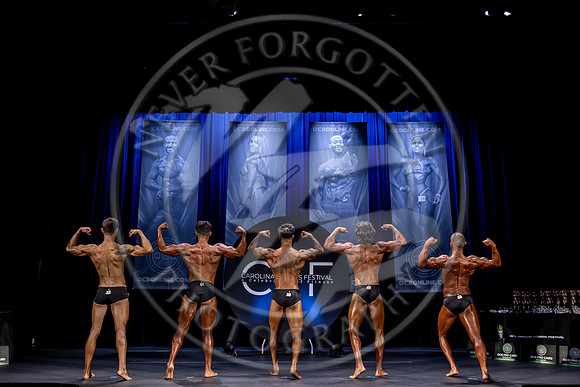 OCB CFF24 - IMG_0197