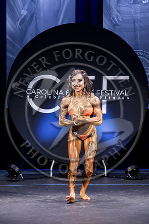 OCB CFF24 - IMG_2073