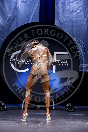 OCB CFF24 - IMG_2139