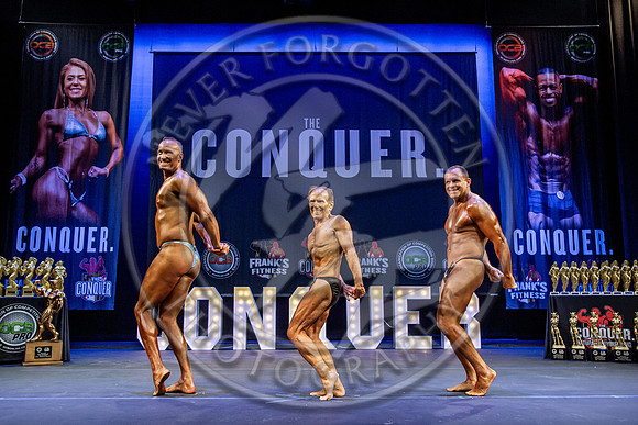 OCB CVC 2024 - IMG_0295